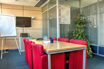 ����� ���� ����� ��������� ��� 68 70�4 (���� �6)