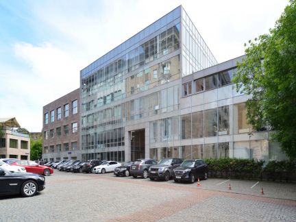 ����� ���� ����� ��������� ��� 68 70�4 (���� �10)