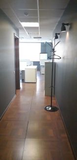      ( 2)