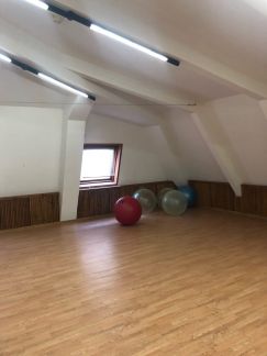 ����� ���� ��������� ����� 11�2 (���� �2)