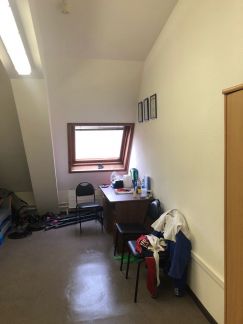 ����� ���� ��������� ����� 11�2 (���� �4)