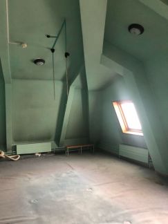 ����� ���� ��������� ����� 11�2 (���� �5)