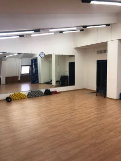 ����� ���� ��������� ����� 11�2 (���� �3)