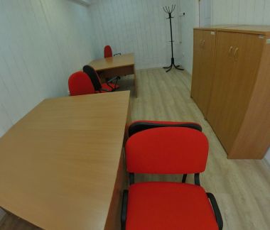 ����� ������� ����� 14-� �������� ����� 8 (���� �5)