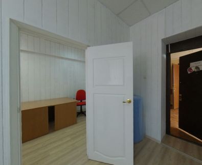 ����� ������� ����� 14-� �������� ����� 8 (���� �3)