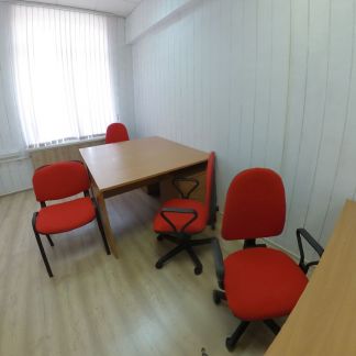 ����� ������� ����� 14-� �������� ����� 8 (���� �6)