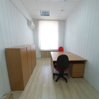 ����� ������� ����� 14-� �������� ����� 8 (���� �4)