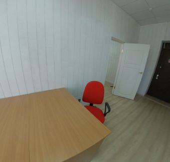 ����� ������� ����� 14-� �������� ����� 8 (���� �2)