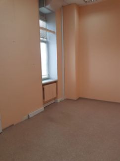 ����� ���� ����� ��������� (���� �2)