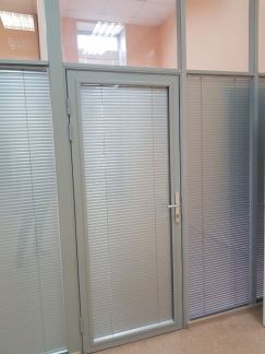 ����� ���� ����� ��������� (���� �4)