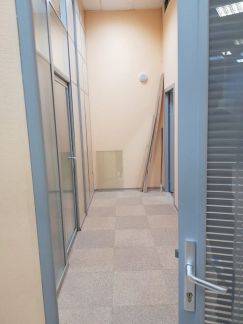 ����� ���� ����� ��������� (���� �3)