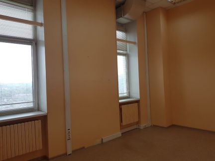 ����� ���� ����� ��������� (���� �5)