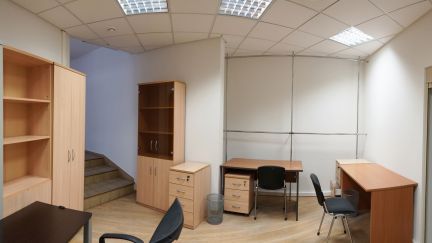 ����� ���� �������� ������� ������ 76�2 (���� �5)