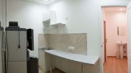 ����� ���� �������� ������� ������ 76�2 (���� �7)