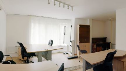 ����� ���� �������� ������� ������ 76�2 (���� �3)