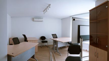 ����� ���� �������� ������� ������ 76�2 (���� �6)