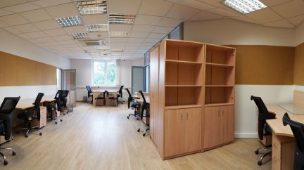 ����� ���� �������� ������� ������ 76�2 (���� �8)