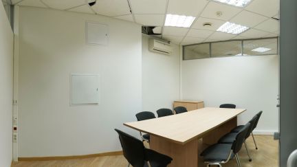 ����� ���� �������� ������� ������ 76�2 (���� �10)