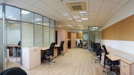 ����� ���� �������� ������� ������ 76�2 (���� �2)