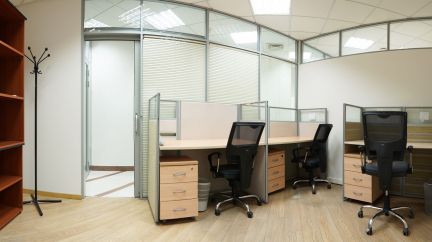 ����� ���� �������� ������� ������ 76�2 (���� �4)