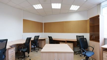 ����� ���� �������� ������� ������ 76�2 (���� �9)