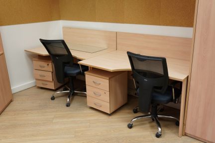 ����� ���� �������� ������� ������ 76�2 (���� �11)