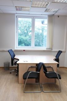 ����� ���� �������� ������� ������ 76�2 (���� �14)