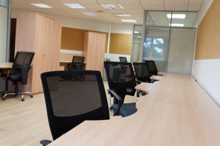 ����� ���� �������� ������� ������ 76�2 (���� �13)