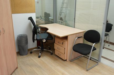 ����� ���� �������� ������� ������ 76�2 (���� �12)