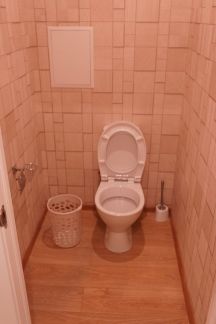 ����� ���� �������� ������� ������ 76�2 (���� �15)