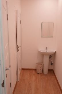 ����� ���� �������� ������� ������ 76�2 (���� �16)