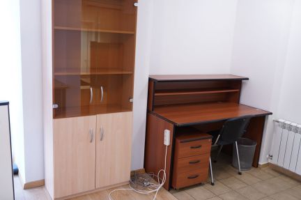 ����� ���� �������� ������� ������ 76�2 (���� �18)