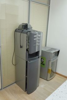 ����� ���� �������� ������� ������ 76�2 (���� �17)