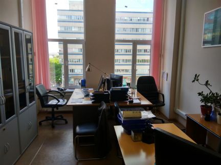 ����� ���� �. ��. �������� �������� �. 75 ���.21 (���� �2)