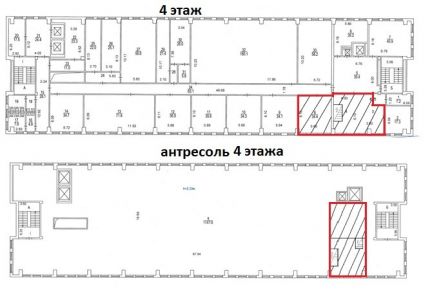 ����� ���� �. ��. �������� �������� �. 75 ���.21 (���� �3)