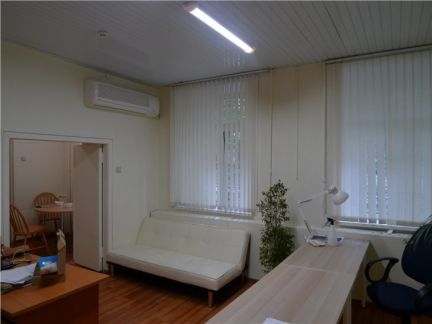 ����� ���� ���������� �������� 10 (���� �4)