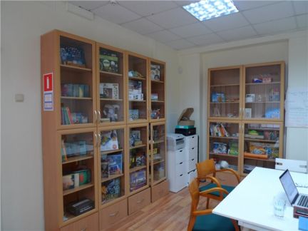 ����� ���� ���������� �������� 10 (���� �2)