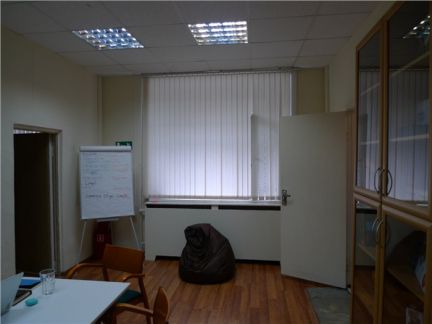 ����� ���� ���������� �������� 10 (���� �3)