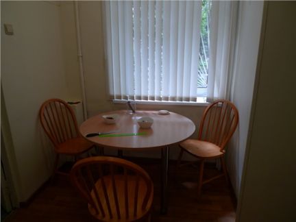 ����� ���� ���������� �������� 10 (���� �5)