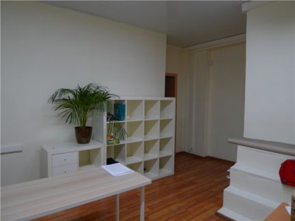 ����� ���� ���������� �������� 10 (���� �6)