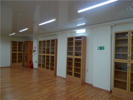 ����� ���� ���������� �������� 10 (���� �7)