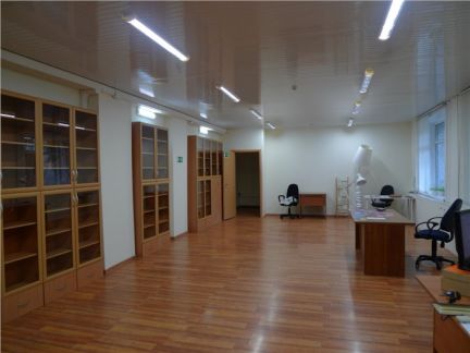 ����� ���� ���������� �������� 10 (���� �8)