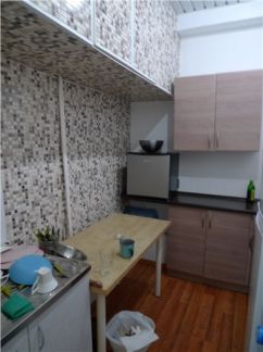 ����� ���� ���������� �������� 10 (���� �9)