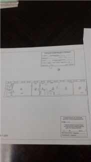 ����� ���� ���������� �������� 10 (���� �10)