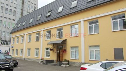 ������ ���� ����� �������� �������� 75 �20 (���� �2)