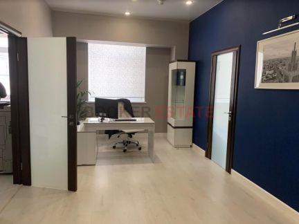 ������ ���� ����� �������� �������� 75 �20 (���� �3)