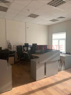 ������ ���� ����� �������� �������� 75 �20 (���� �4)