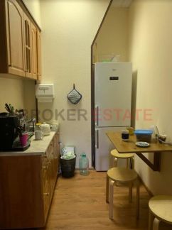 ������ ���� ����� �������� �������� 75 �20 (���� �5)