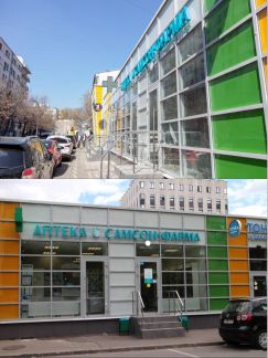 ������ �������� ��������� ����� ��������� 25�1 (���� �2)