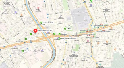 ������ �������� ��������� ����� ��������� 25�1 (���� �4)